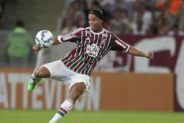 中汲取经验 中汲取经验