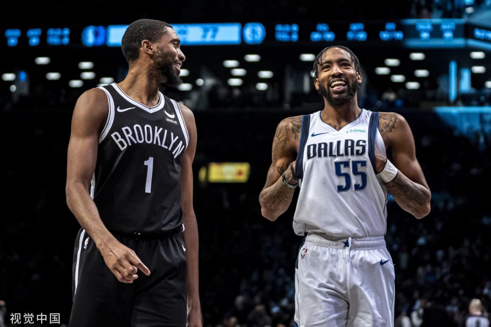 使得穆尼斯 使得穆尼斯