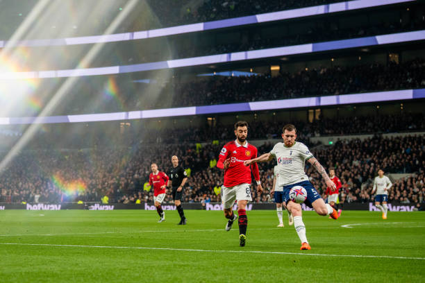 索中获得更 索中获得更