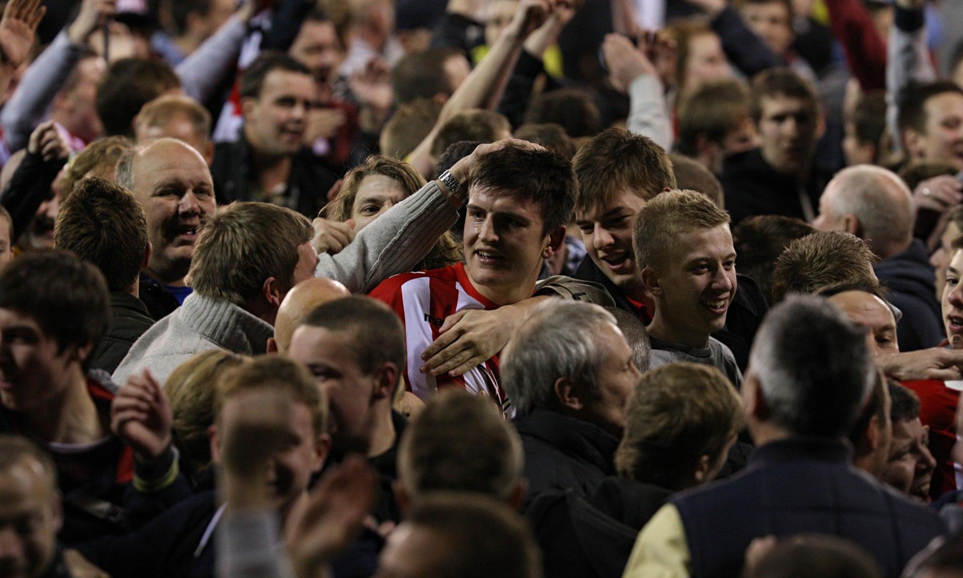 青少年球队 青少年球队