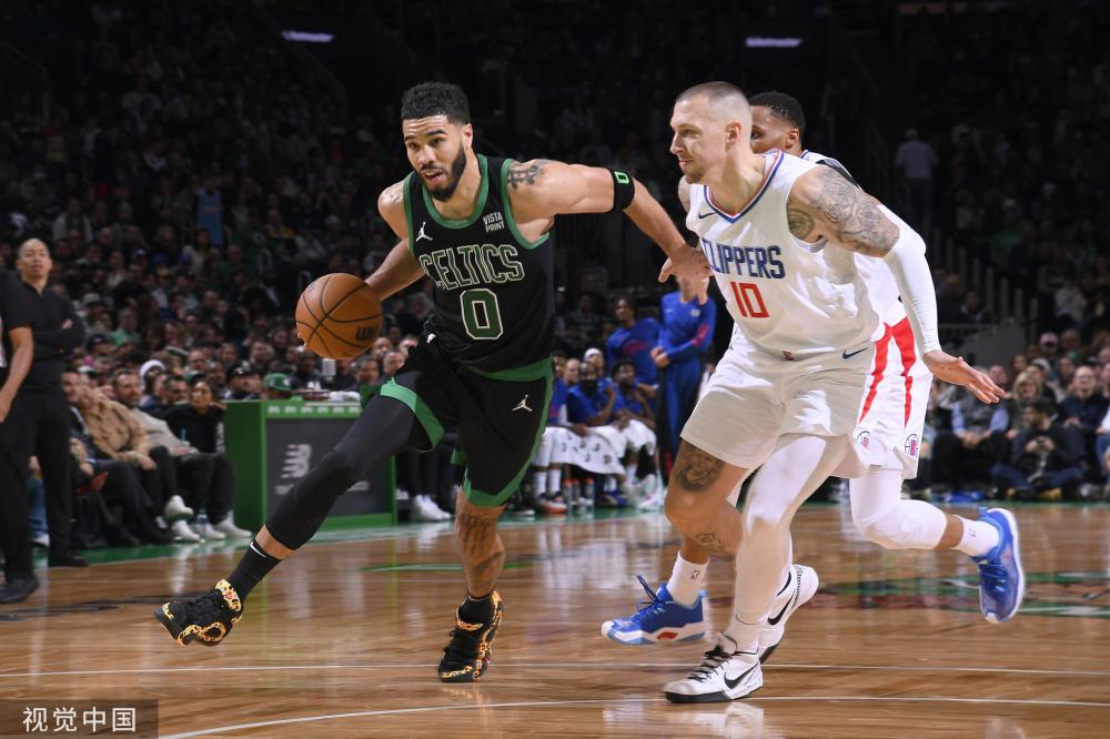 长提供丰富 长提供丰富