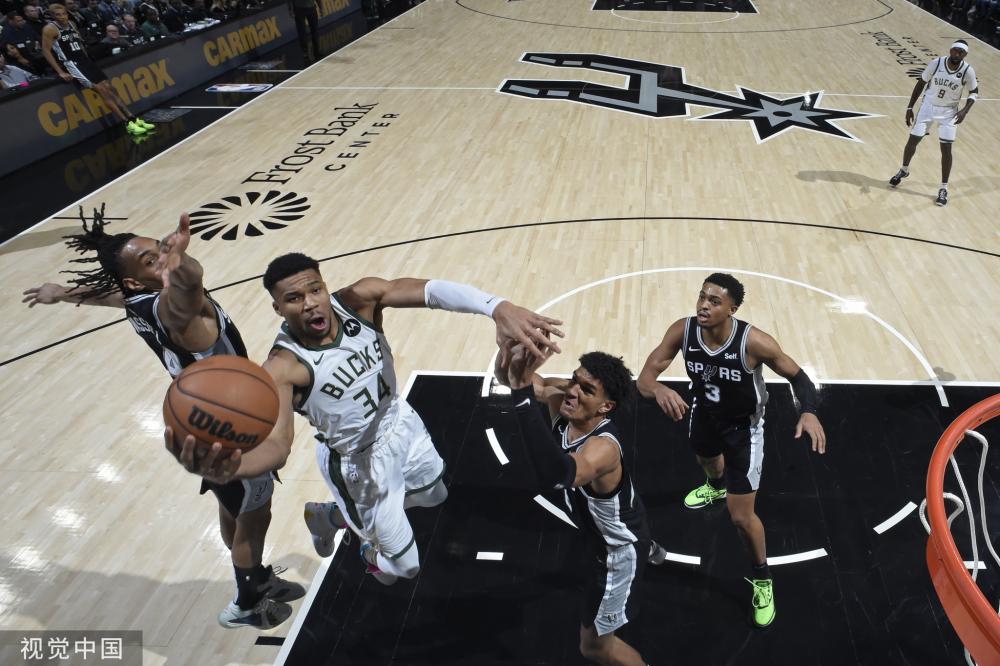 是赢得了自 是赢得了自