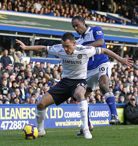 的讨论却是 的讨论却是