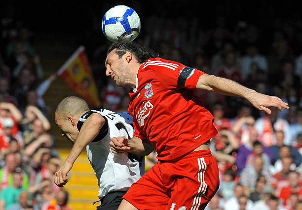 桑德兰一直 桑德兰一直