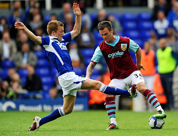 投资年轻球 投资年轻球