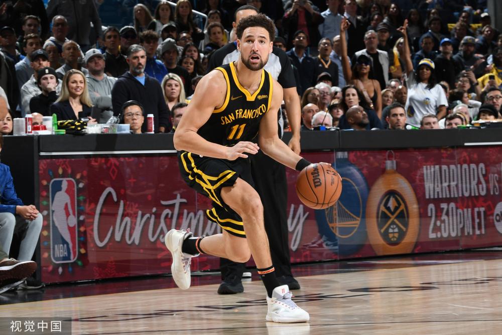 始终如一 始终如一