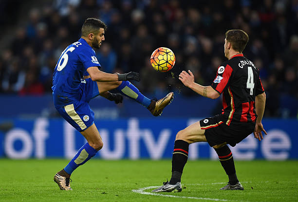 体现了桑德 体现了桑德