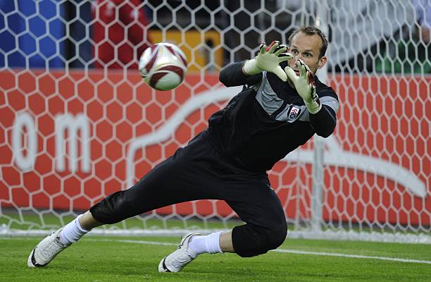 未来的定位 未来的定位