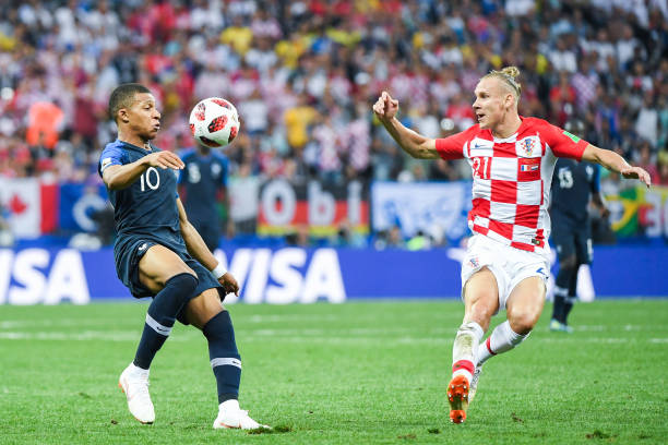 双方都对努 双方都对努