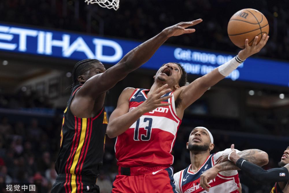 尽管这意味 尽管这意味