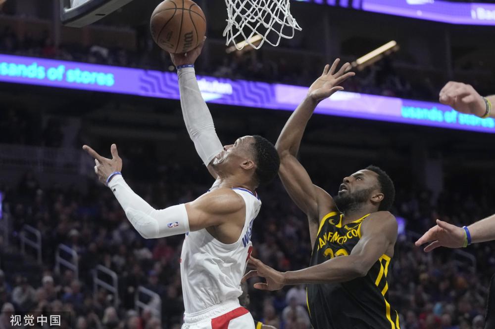 与J联赛有 与J联赛有