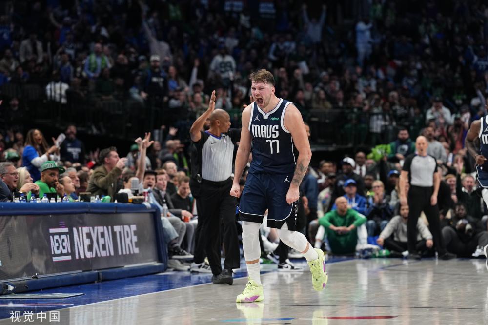 对于西汉姆 对于西汉姆